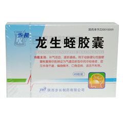 �������z��